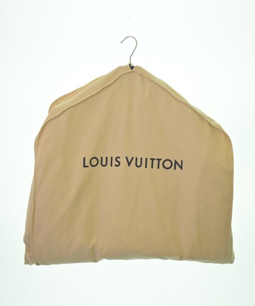 LOUIS VUITTON แจ็คเก็ตเบลาส์ อื่น