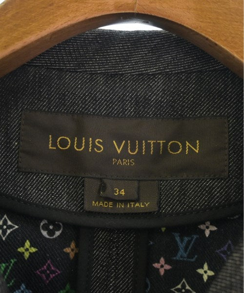 LOUIS VUITTON อื่น