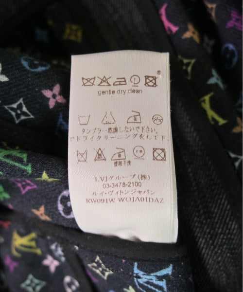 LOUIS VUITTON อื่น