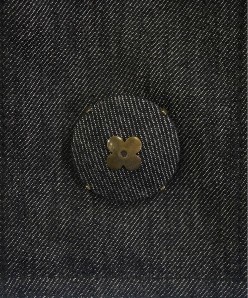 LOUIS VUITTON อื่น