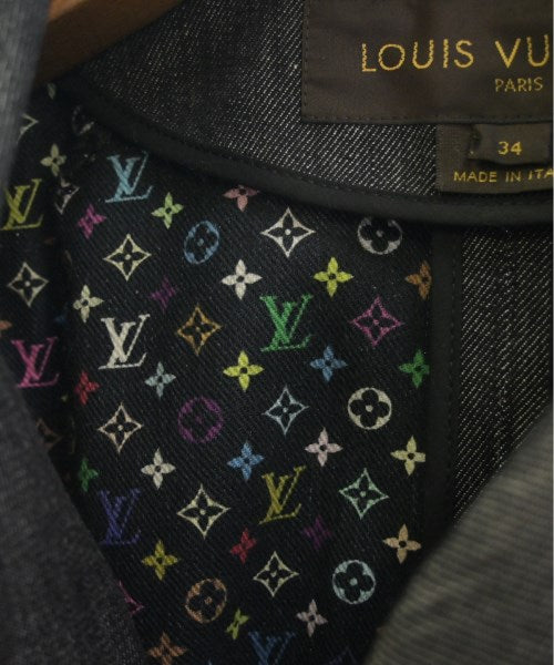 LOUIS VUITTON อื่น