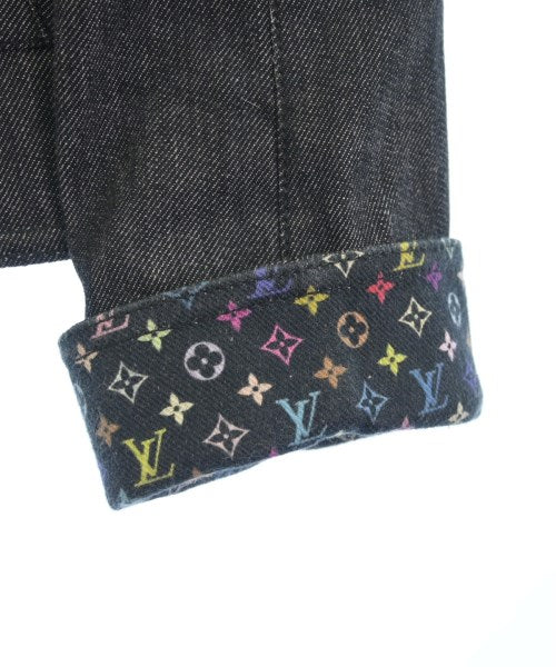 LOUIS VUITTON อื่น