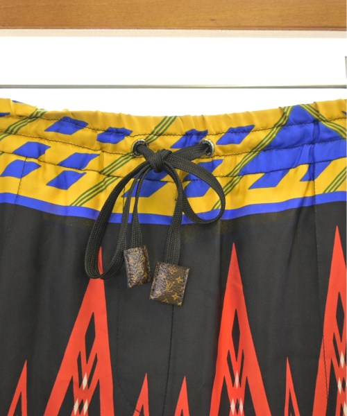 LOUIS VUITTON กางเกง อื่น