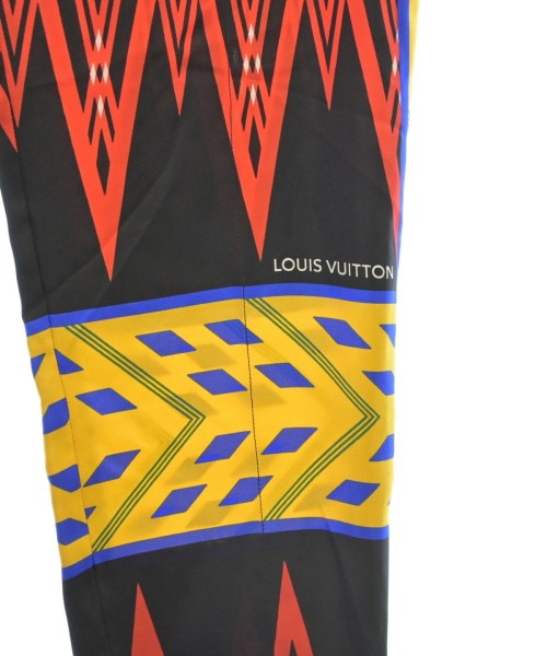LOUIS VUITTON กางเกง อื่น