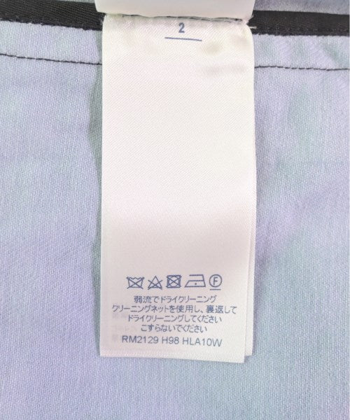 LOUIS VUITTON แจ็คเก็ตเบลาส์ อื่น