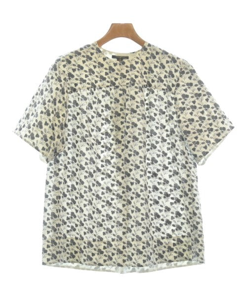 LOUIS VUITTON เสื้อสตรี