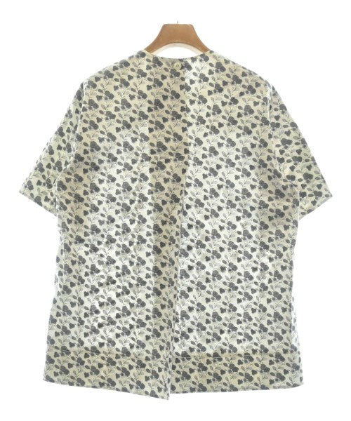 LOUIS VUITTON เสื้อสตรี