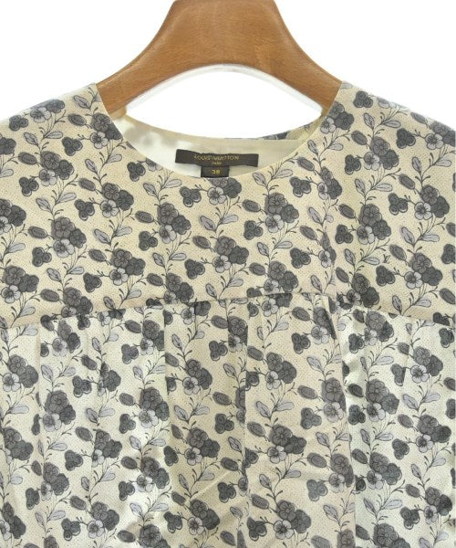 LOUIS VUITTON เสื้อสตรี