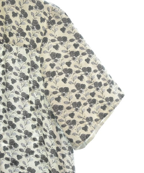 LOUIS VUITTON เสื้อสตรี