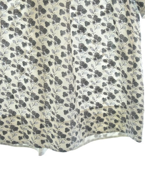LOUIS VUITTON เสื้อสตรี