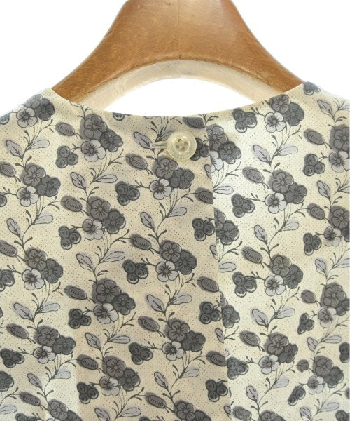 LOUIS VUITTON เสื้อสตรี