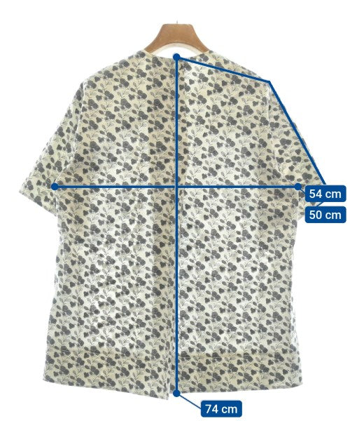 LOUIS VUITTON เสื้อสตรี