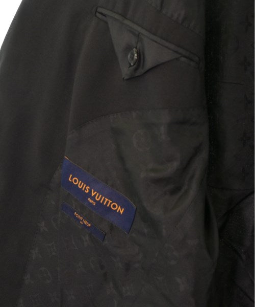 LOUIS VUITTON ชุดสูทแบบครบเซต (อื่นๆ)