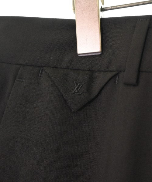 LOUIS VUITTON ชุดสูทแบบครบเซต (อื่นๆ)