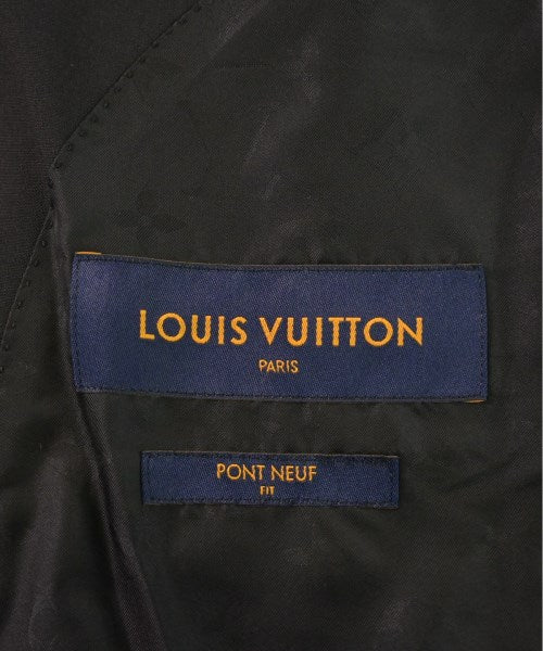 LOUIS VUITTON ชุดสูทแบบครบเซต (อื่นๆ)