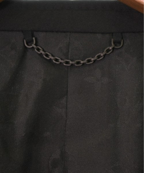 LOUIS VUITTON ชุดสูทแบบครบเซต (อื่นๆ)