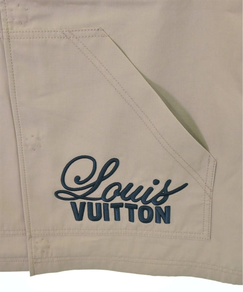 LOUIS VUITTON แจ็คเก็ตเบลาส์