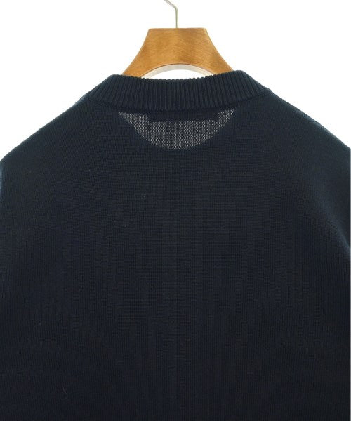 LOUIS VUITTON เสื้อกันหนาว