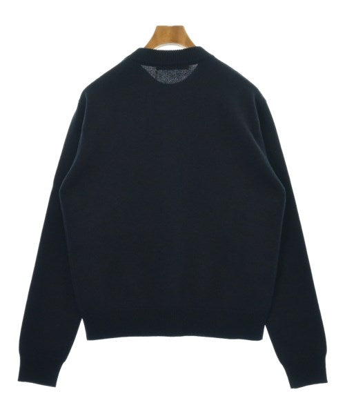 LOUIS VUITTON เสื้อกันหนาว