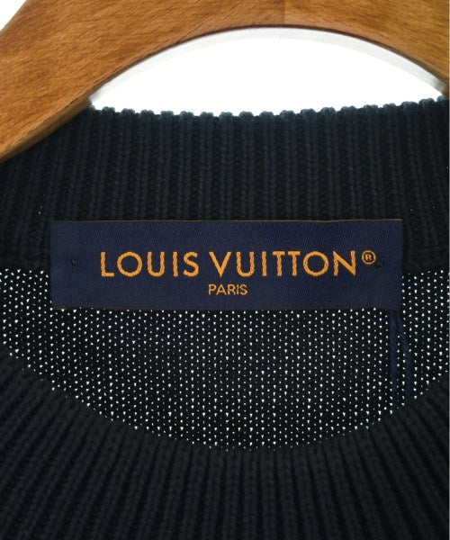 LOUIS VUITTON เสื้อกันหนาว