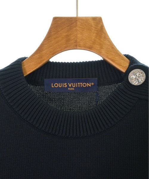 LOUIS VUITTON เสื้อกันหนาว