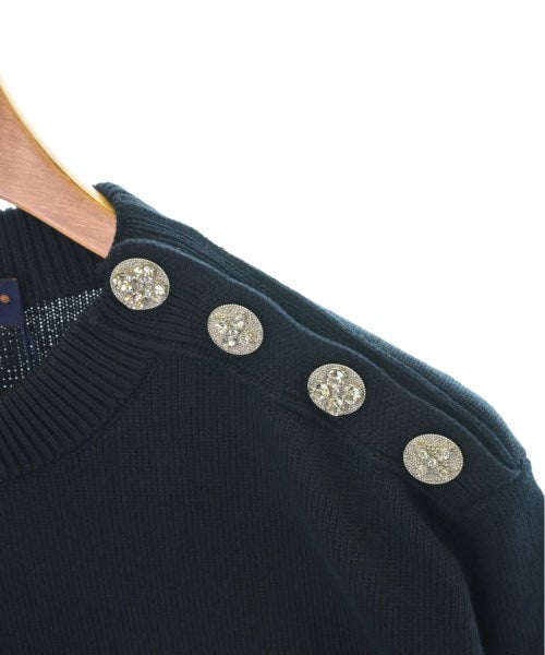 LOUIS VUITTON เสื้อกันหนาว