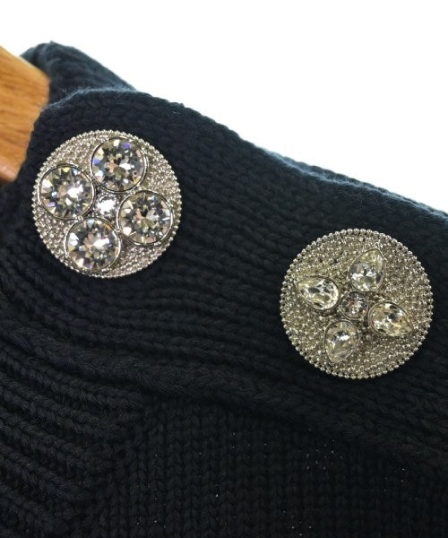 LOUIS VUITTON เสื้อกันหนาว