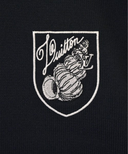 LOUIS VUITTON เสื้อกันหนาว