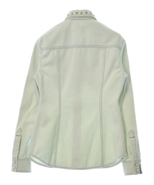 LOUIS VUITTON เสื้อลำลอง