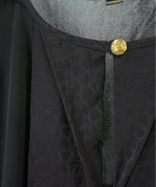 LOUIS VUITTON ชุดเดรส