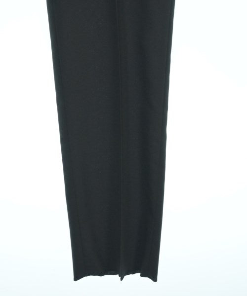 LOUIS VUITTON ชุดสูทแบบครบเซต (อื่นๆ)