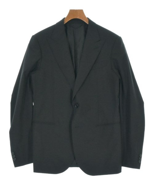 LOUIS VUITTON ชุดสูทแบบครบเซต (อื่นๆ)