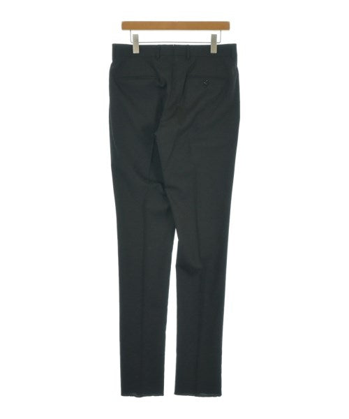 LOUIS VUITTON ชุดสูทแบบครบเซต (อื่นๆ)