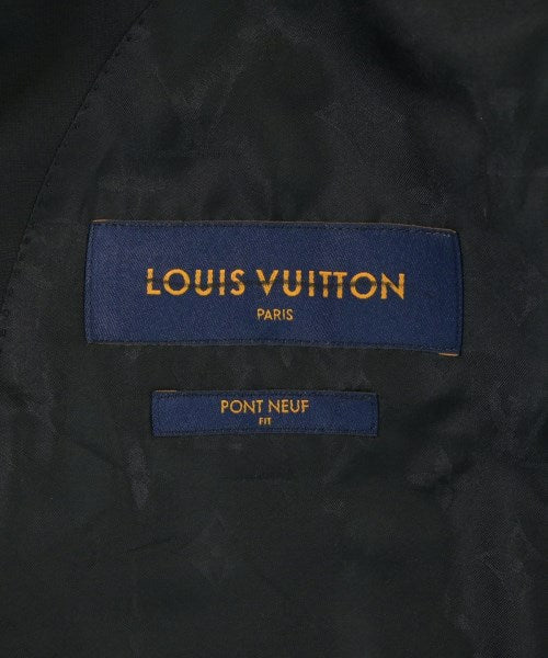 LOUIS VUITTON ชุดสูทแบบครบเซต (อื่นๆ)