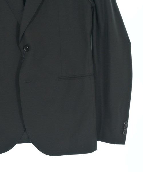 LOUIS VUITTON ชุดสูทแบบครบเซต (อื่นๆ)