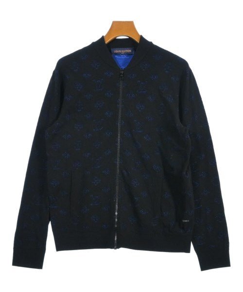 LOUIS VUITTON เสื้อคาร์ดิแกน