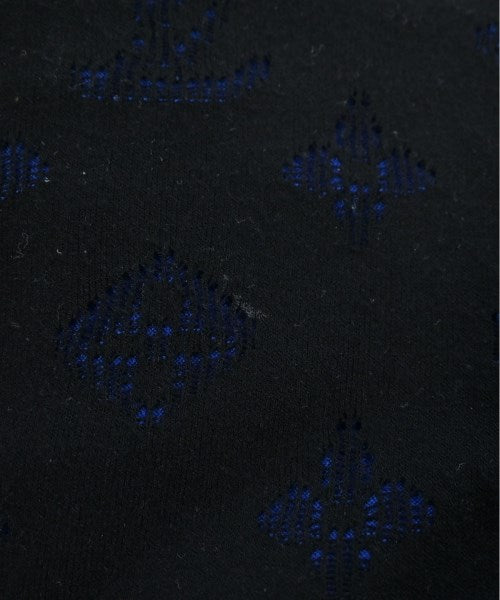 LOUIS VUITTON เสื้อคาร์ดิแกน