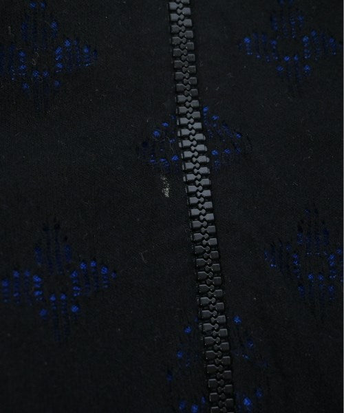 LOUIS VUITTON เสื้อคาร์ดิแกน