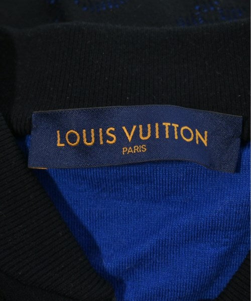 LOUIS VUITTON เสื้อคาร์ดิแกน