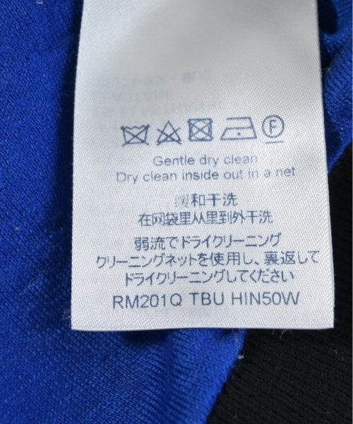 LOUIS VUITTON เสื้อคาร์ดิแกน