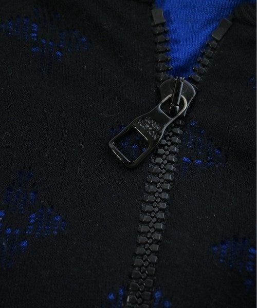 LOUIS VUITTON เสื้อคาร์ดิแกน
