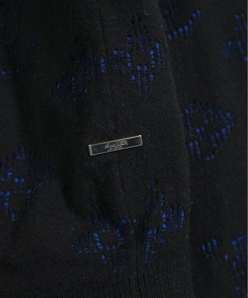 LOUIS VUITTON เสื้อคาร์ดิแกน