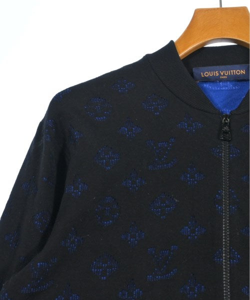 LOUIS VUITTON เสื้อคาร์ดิแกน
