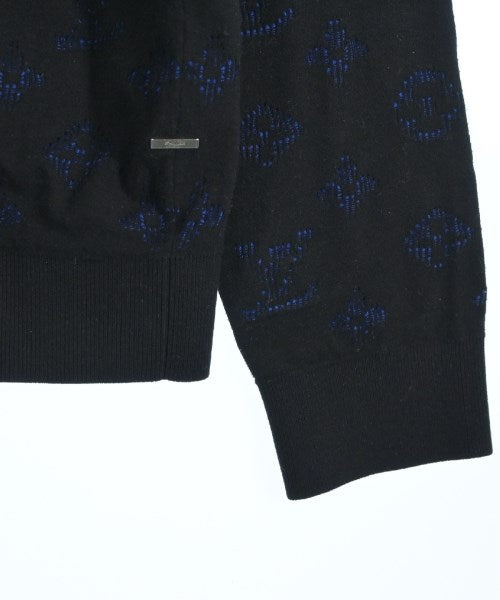LOUIS VUITTON เสื้อคาร์ดิแกน