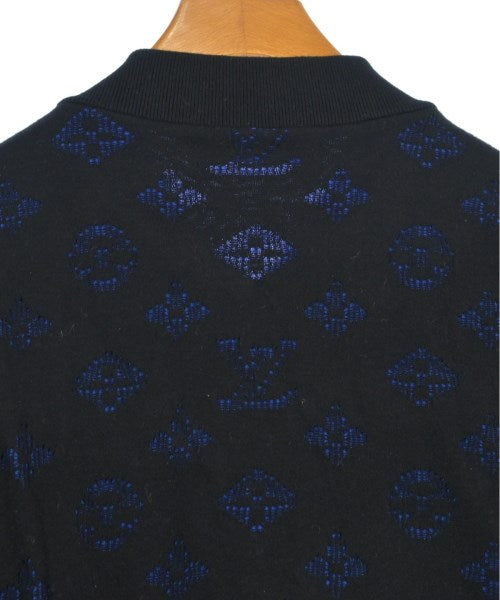 LOUIS VUITTON เสื้อคาร์ดิแกน