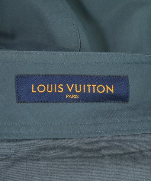 LOUIS VUITTON กางเกง อื่น