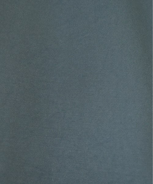 LOUIS VUITTON กางเกง อื่น