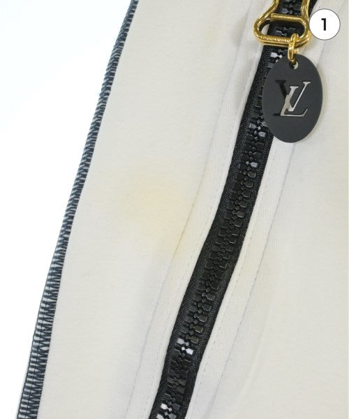 LOUIS VUITTON กางเกงวอร์ม