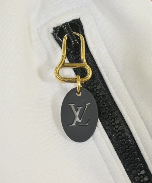 LOUIS VUITTON กางเกงวอร์ม