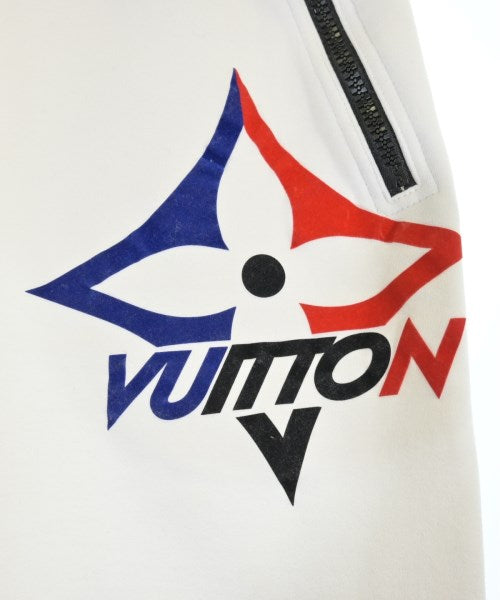 LOUIS VUITTON กางเกงวอร์ม